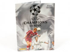 PANINI (ITALIE) (1)