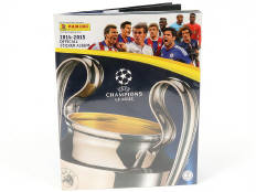 PANINI (ITALIE) (1)