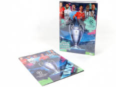 TOPPS (FRANCE) (2)