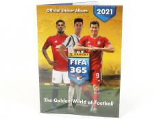 PANINI (ITALIE) (1)