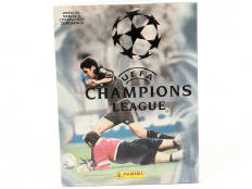 PANINI (ITALIE) (1)