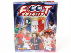 PANINI (ITALIE) (1)