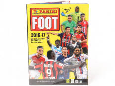 PANINI (ITALIE) (1)