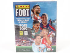 PANINI (ITALIE) (1)