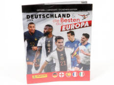 PANINI (ITALIE) (1)
