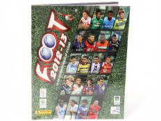 PANINI (ITALIE) (1)
