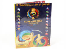 PANINI (ITALIE) (1)
