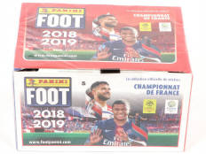 PANINI (ITALIE) (1)