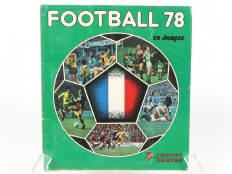 PANINI (ITALIE) (1)