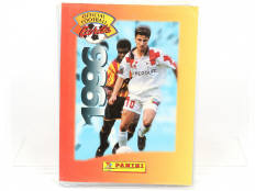 PANINI (ITALIE) (1)