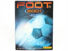 PANINI (ITALIE) (1)