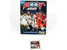PANINI (ITALIE) (2)