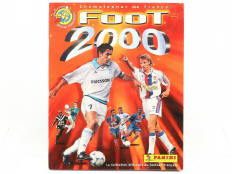 PANINI (ITALIE) (1)
