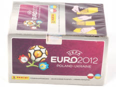 PANINI (ITALIE) (1)