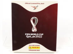 PANINI (ITALIE) (1)