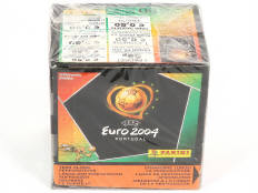 PANINI (ITALIE) (1)