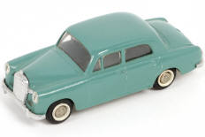 TEKNO (DANEMARK) (1)