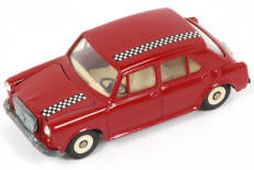 Lot 68 - TEKNO (DANEMARK) (1)