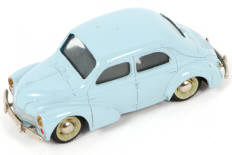 TEKNO (DANEMARK) (1)