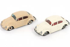 Lot 73 - TEKNO (DANEMARK) (2)