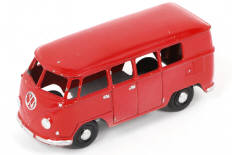 MICRO MODELS (AUSTRALIE) (1)