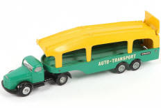 TEKNO (DANEMARK) (1)