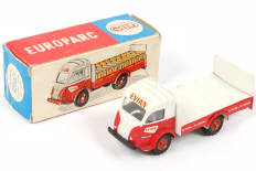 C.I.J. (FRANCE) (1)