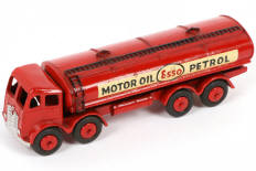 Lot 45 - MORESTONE (GB) (1)