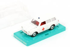 Lot 75 - MÄRKLIN (ALLEMAGNE) (1)