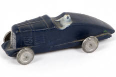 Lot 115 - CITROËN (FRANCE) (1)