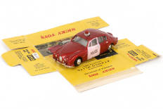 NICKYTOYS (INDE) (1)