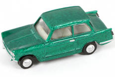 NICKYTOYS (INDE) (1)