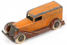 TOOTSIETOY (USA) (1)