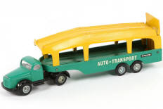 TEKNO (DANEMARK) (1)