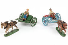 Lot 80 - QUIRALU (FRANCE) (2)