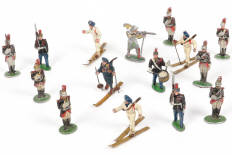 Lot 109 - QUIRALU (FRANCE) (15)