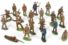 Lot 118 - QUIRALU (FRANCE) (20)