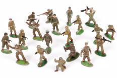 Lot 114 - QUIRALU (FRANCE) (20)