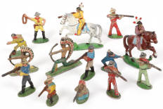 Lot 101 - QUIRALU (FRANCE) (14)