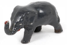 Lot 64 - QUIRALU (FRANCE) (1)