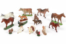 Lot 105 - QUIRALU (FRANCE) (15)