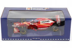 PAUL'S MODEL ART (ALLEMAGNE) (1)