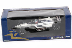 MINICHAMPS (ALLEMAGNE) (1)