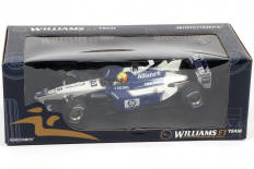 MINICHAMPS (ALLEMAGNE) (1)