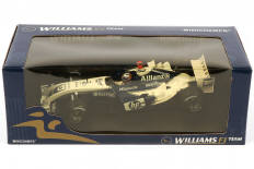 MINICHAMPS (ALLEMAGNE) (1)