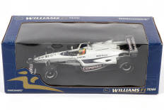 Lot 31 - MINICHAMPS (ALLEMAGNE) (1)
