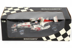 MINICHAMPS (ALLEMAGNE) (1)
