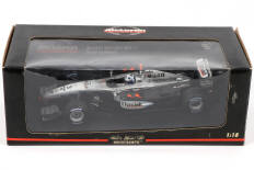MINICHAMPS (ALLEMAGNE) (1)