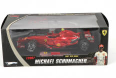 HOT WHEELS (USA) (1)