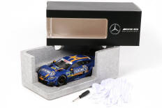 Lot 74 - AUTOART (ALLEMAGNE) (1)